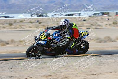 media/Feb-04-2024-SoCal Trackdays (Sun) [[91d6515b1d]]/7-Turn 9 Inside (1140am)/